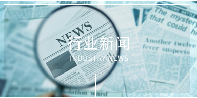 1501227570114107.png image.png